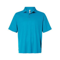 CORE365 Men's Nova Performance Pique Polo