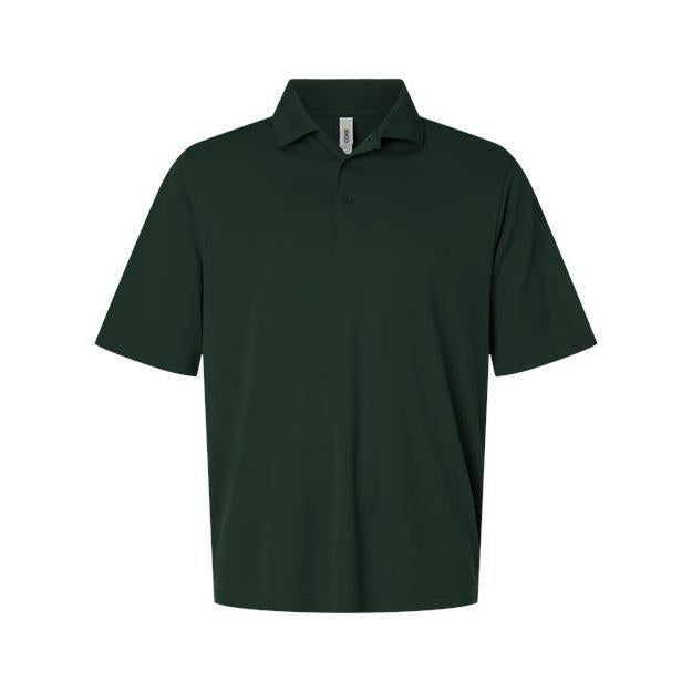 CORE365 Men's Nova Performance Pique Polo