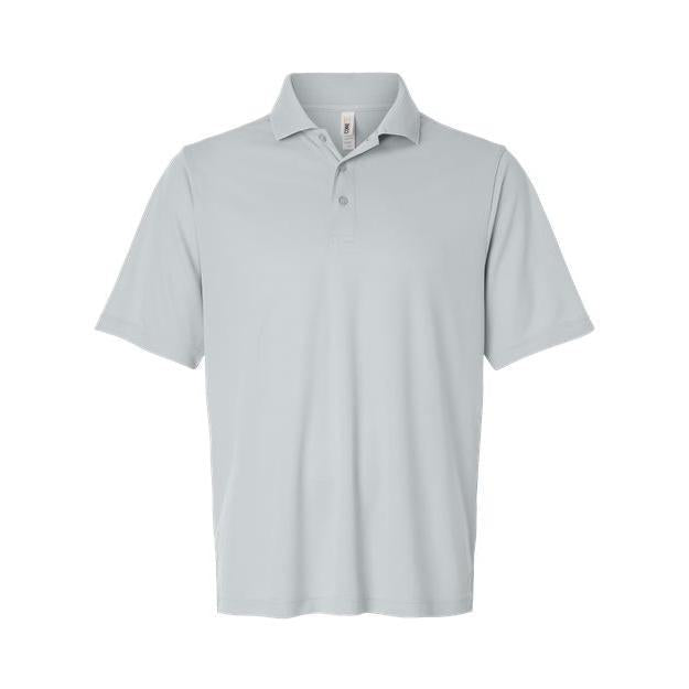 CORE365 Men's Nova Performance Pique Polo