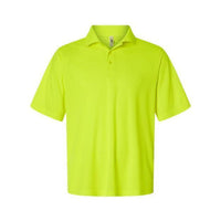 CORE365 Men's Nova Performance Pique Polo