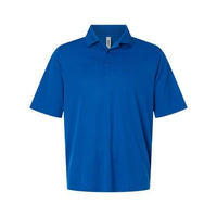 CORE365 Men's Nova Performance Pique Polo