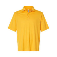 CORE365 Men's Nova Performance Pique Polo