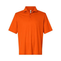 CORE365 Men's Nova Performance Pique Polo