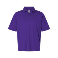 CORE365 Men's Nova Performance Pique Polo