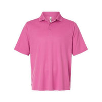 CORE365 Men's Nova Performance Pique Polo