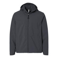CORE365 - Men' Barrier All Season Jacket