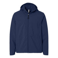 CORE365 - Men' Barrier All Season Jacket