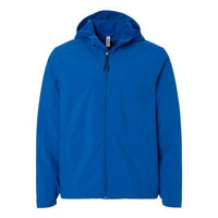 CORE365 - Men' Barrier All Season Jacket