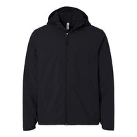 CORE365 - Men' Barrier All Season Jacket