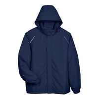 CORE365 - Men' Brisk Insulated Jacket