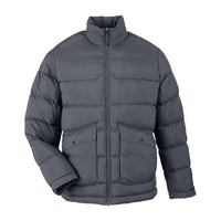 CORE365 - Men' Inspire Puffer Jacket