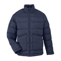CORE365 - Men' Inspire Puffer Jacket