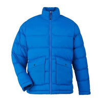 CORE365 - Men' Inspire Puffer Jacket