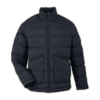CORE365 - Men' Inspire Puffer Jacket