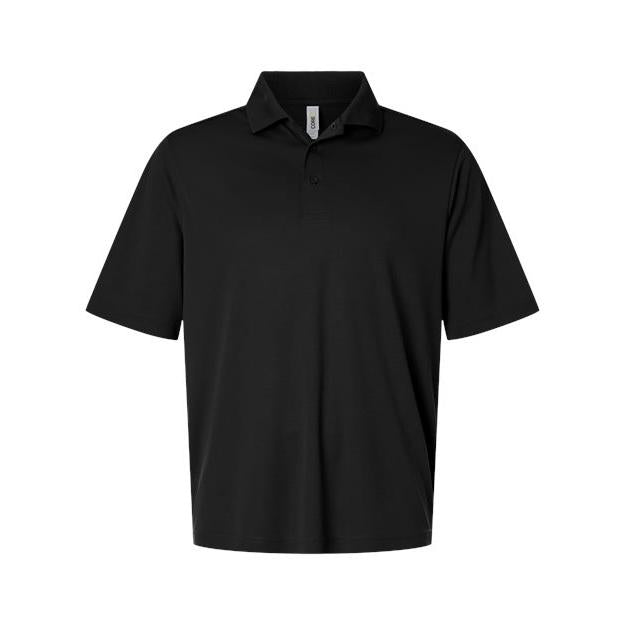 CORE365 Men's Nova Performance Pique Polo