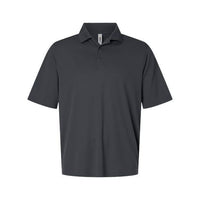 CORE365 Men's Nova Performance Pique Polo