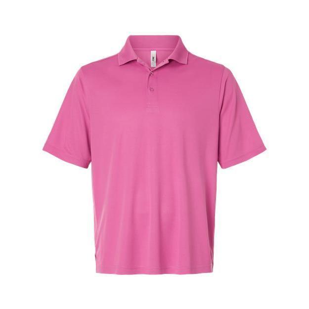 CORE365 Men's Nova Performance Pique Polo
