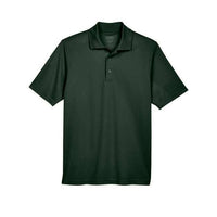 CORE365 Men's Origin Performance Piqué Polo