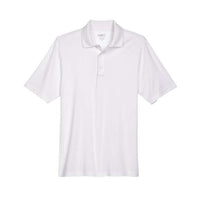 CORE365 Men's Origin Performance Piqué Polo