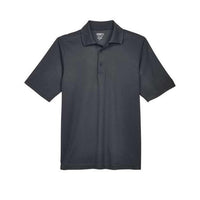 CORE365 Men's Origin Performance Piqué Polo