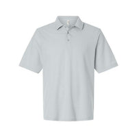 CORE365 Men's Resolve CVC Performance Pique Polo