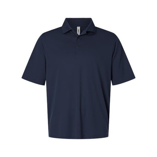 CORE365 Men's Tall Nova Performance Pique Polo