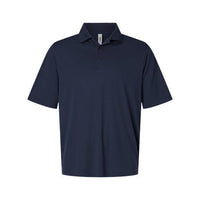 CORE365 Men's Tall Nova Performance Pique Polo