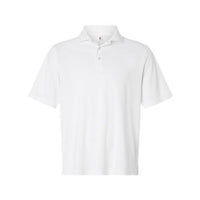 CORE365 Men's Tall Nova Performance Pique Polo