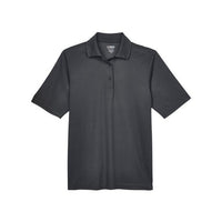 CORE365 Men's Tall Origin Performance Piqué Polo