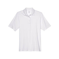 CORE365 Men's Tall Origin Performance Piqué Polo