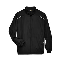 CORE365 - Men's Techno Lite Motivate Unlined Lightweight Jacket