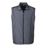CORE365 - Men' Techno Lite Unlined Vest