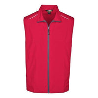 CORE365 - Men' Techno Lite Unlined Vest