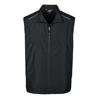 CORE365 - Men' Techno Lite Unlined Vest