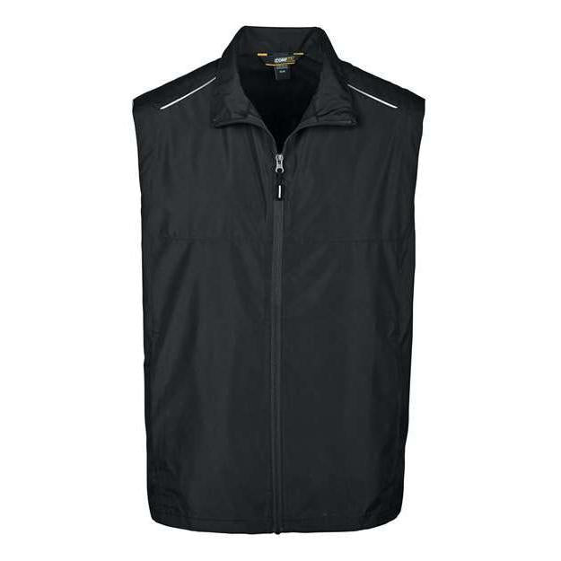 CORE365 - Men' Techno Lite Unlined Vest