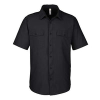 CORE365 Men's Ultra UVP® Marina Shirt