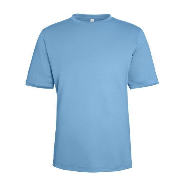 CORE365 Unisex Capital Performance T-Shirt