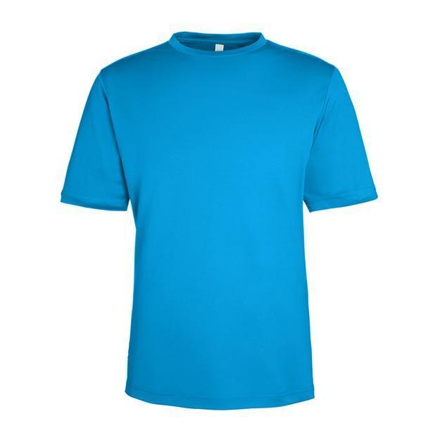 CORE365 Unisex Capital Performance T-Shirt