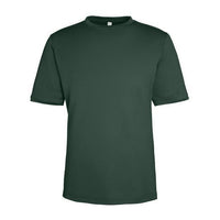 CORE365 Unisex Capital Performance T-Shirt