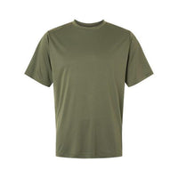 CORE365 Unisex Capital Performance T-Shirt