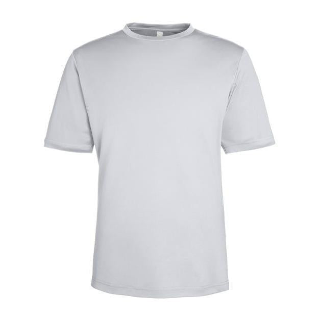 CORE365 Unisex Capital Performance T-Shirt