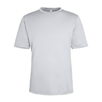 CORE365 Unisex Capital Performance T-Shirt