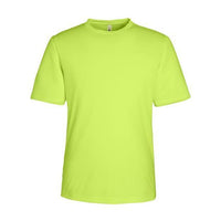 CORE365 Unisex Capital Performance T-Shirt