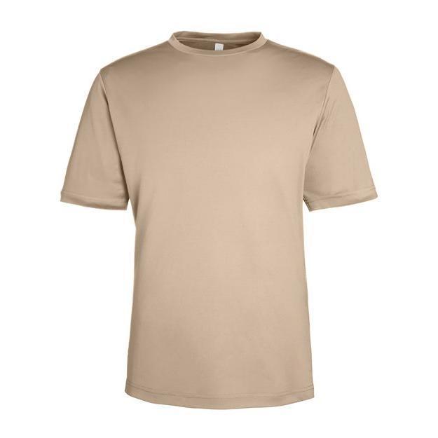 CORE365 Unisex Capital Performance T-Shirt