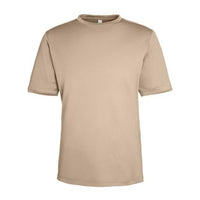 CORE365 Unisex Capital Performance T-Shirt