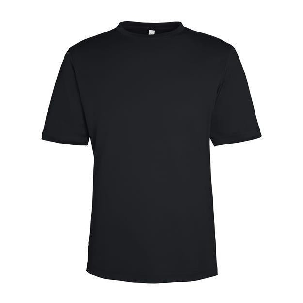 CORE365 Unisex Capital Performance T-Shirt