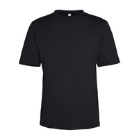 CORE365 Unisex Capital Performance T-Shirt