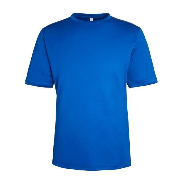 CORE365 Unisex Capital Performance T-Shirt