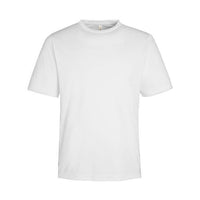 CORE365 Unisex Capital Performance T-Shirt
