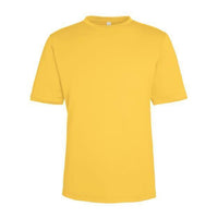 CORE365 Unisex Capital Performance T-Shirt
